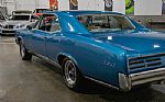 1967 GTO Thumbnail 22