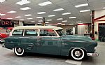 1952 Ranch Wagon Thumbnail 5