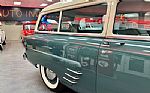 1952 Ranch Wagon Thumbnail 21