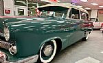 1952 Ranch Wagon Thumbnail 16