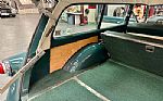 1952 Ranch Wagon Thumbnail 39