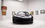 2005 Corvette Thumbnail 2