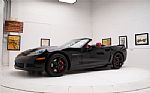 2005 Corvette Thumbnail 5