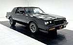 1985 Regal Grand National Thumbnail 7