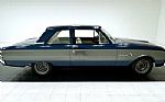 1963 Falcon 2 Door Sedan Thumbnail 6