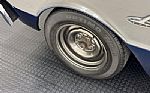 1963 Falcon 2 Door Sedan Thumbnail 11