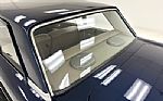 1963 Falcon 2 Door Sedan Thumbnail 17