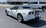 2012 Corvette Thumbnail 5