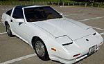 1987 Nissan 300ZX