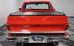 1986 C10 Silverado Thumbnail 11