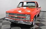 1986 C10 Silverado Thumbnail 20