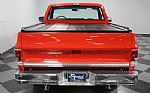 1986 C10 Silverado Thumbnail 29