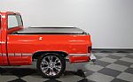 1986 C10 Silverado Thumbnail 27