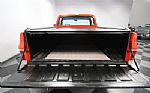 1986 C10 Silverado Thumbnail 44