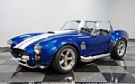 1965 Cobra Factory Five Supercharge Thumbnail 5