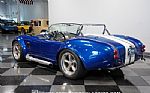 1965 Cobra Factory Five Supercharge Thumbnail 9