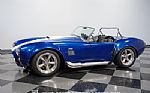 1965 Cobra Factory Five Supercharge Thumbnail 6