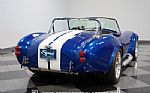 1965 Cobra Factory Five Supercharge Thumbnail 12