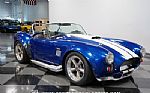 1965 Cobra Factory Five Supercharge Thumbnail 17