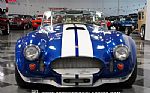 1965 Cobra Factory Five Supercharge Thumbnail 18