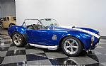 1965 Cobra Factory Five Supercharge Thumbnail 16