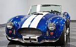 1965 Cobra Factory Five Supercharge Thumbnail 22