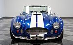 1965 Cobra Factory Five Supercharge Thumbnail 19