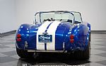 1965 Cobra Factory Five Supercharge Thumbnail 30