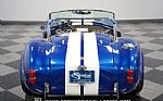 1965 Cobra Factory Five Supercharge Thumbnail 28