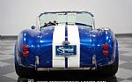 1965 Cobra Factory Five Supercharge Thumbnail 27