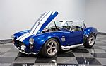 1965 Cobra Factory Five Supercharge Thumbnail 35