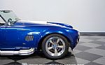 1965 Cobra Factory Five Supercharge Thumbnail 33