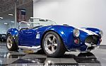 1965 Cobra Factory Five Supercharge Thumbnail 34