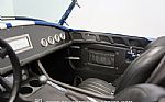 1965 Cobra Factory Five Supercharge Thumbnail 48