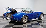 1965 Cobra Factory Five Supercharge Thumbnail 57