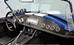 1965 Cobra Factory Five Supercharge Thumbnail 52