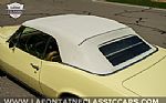 1967 Camaro Thumbnail 34