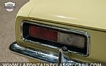 1967 Camaro Thumbnail 38