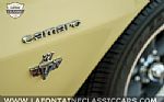 1967 Camaro Thumbnail 49