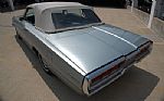 1966 Thunderbird Thumbnail 4