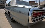 1966 Thunderbird Thumbnail 18