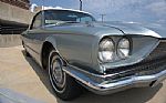 1966 Thunderbird Thumbnail 24