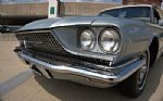 1966 Thunderbird Thumbnail 27