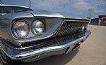 1966 Thunderbird Thumbnail 26