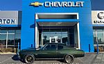 1972 Chevelle Thumbnail 7