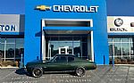 1972 Chevelle Thumbnail 6