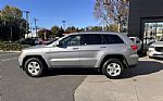 2016 Grand Cherokee Thumbnail 2