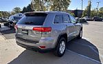 2016 Grand Cherokee Thumbnail 5