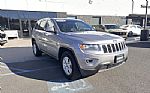 2016 Grand Cherokee Thumbnail 7