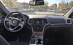 2016 Grand Cherokee Thumbnail 25